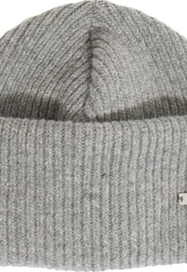 Sätila Inseros Grey