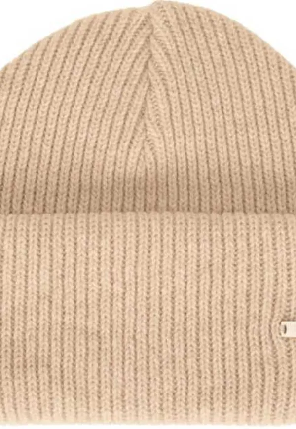Sätila Inseros Soft Beige