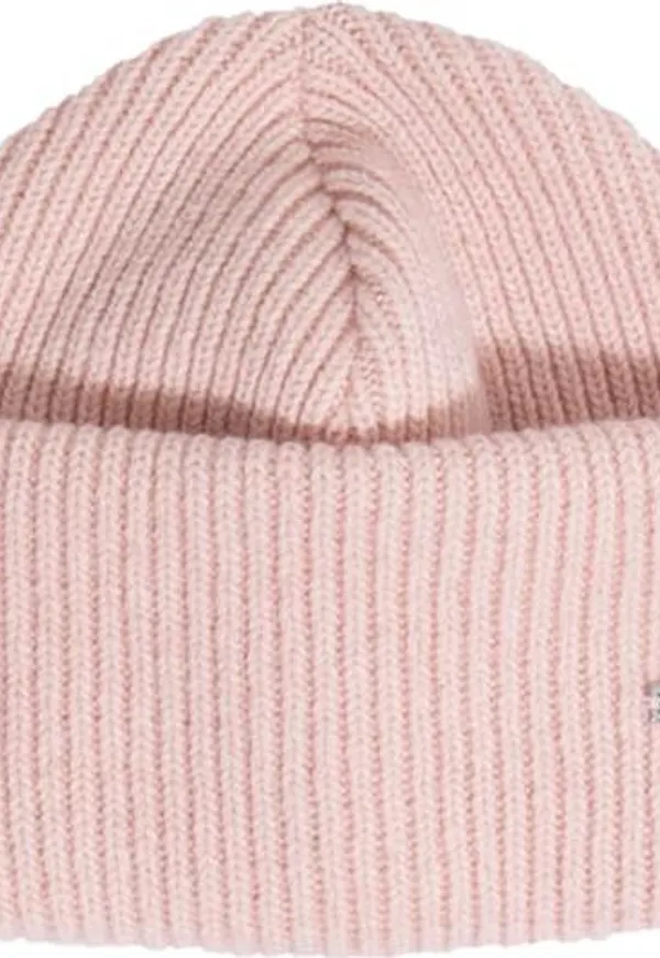 Sätila Inseros Soft Pink