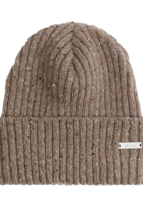 Sätila Istorp Beige