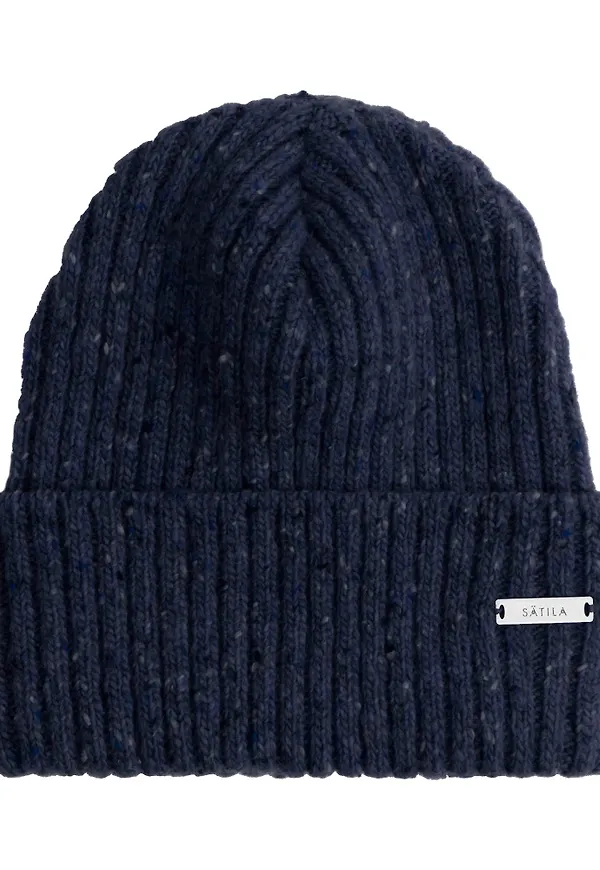 Sätila Istorp Dark Blue