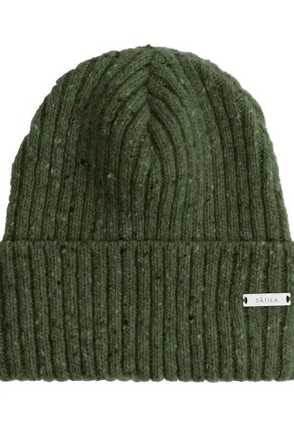Sätila Istorp Dark Green