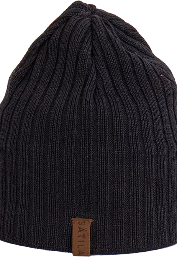 Sätila Orca Black