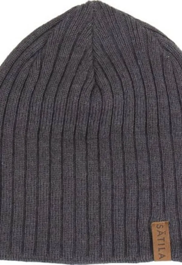 Sätila Orca Dark Grey