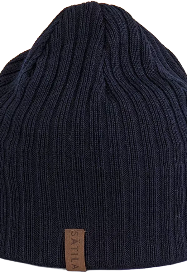 Sätila Orca Dark Navy