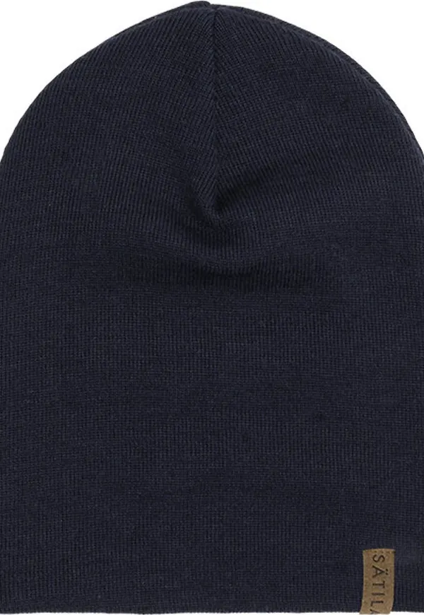 Sätila S.F Hat Blue