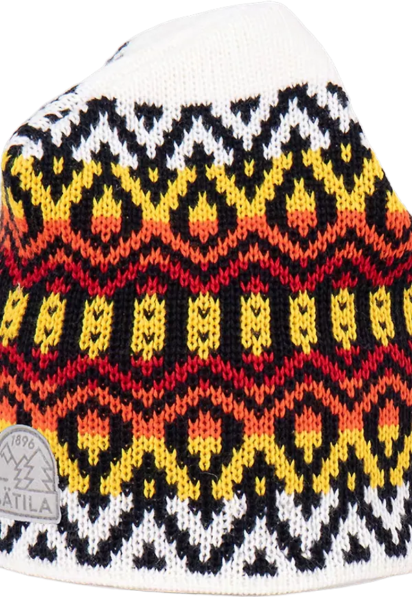 Sätila Sätila Original Hat Offwhite