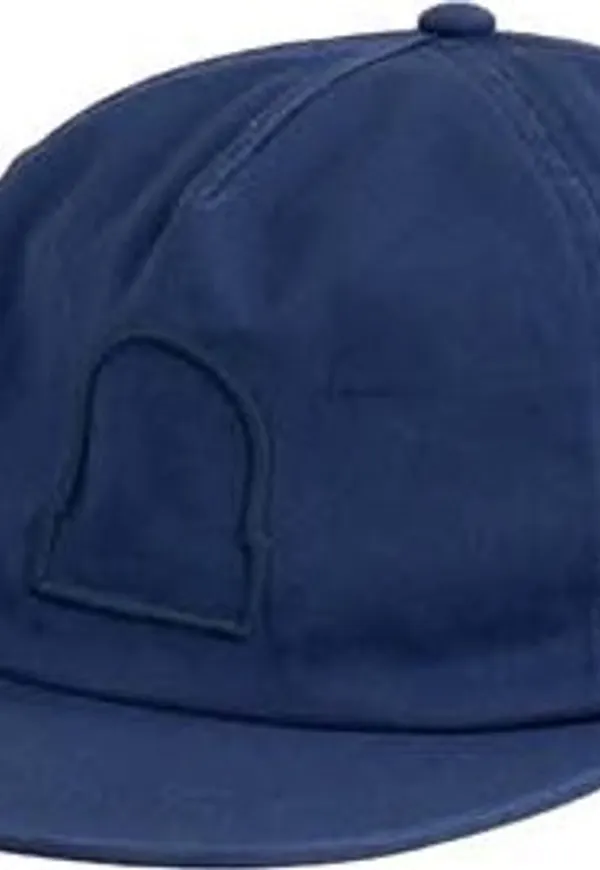 Sätila Sunset Cap Bijou Blue