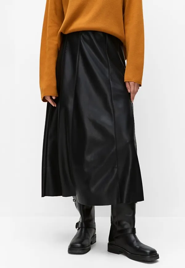 Satu skirt