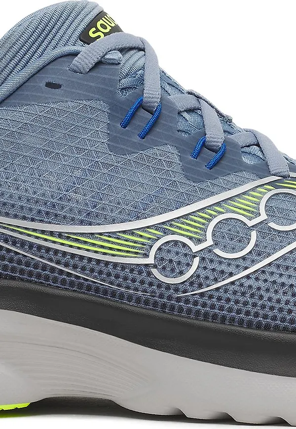 Saucony Kinvara 16 M Windward/black