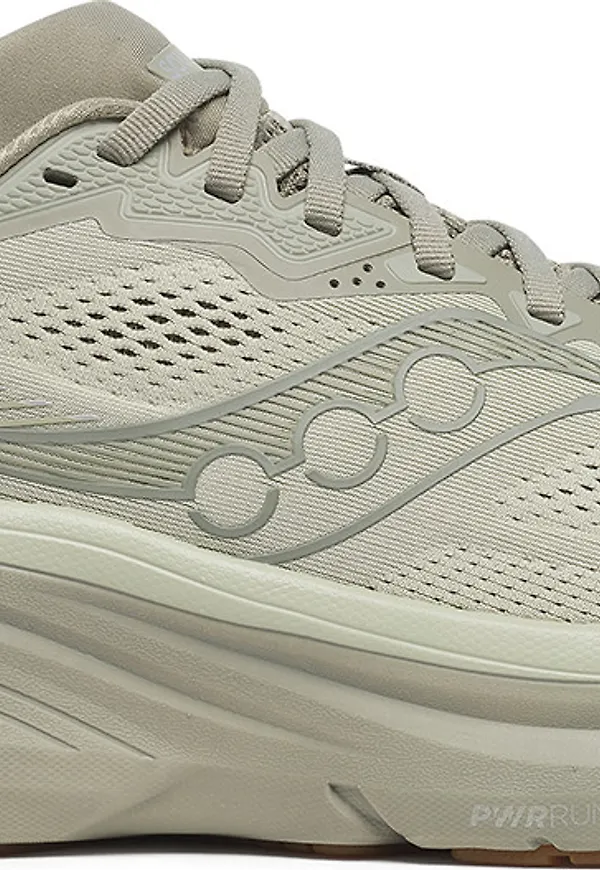 Saucony Men's Guide 19 Sage/gum