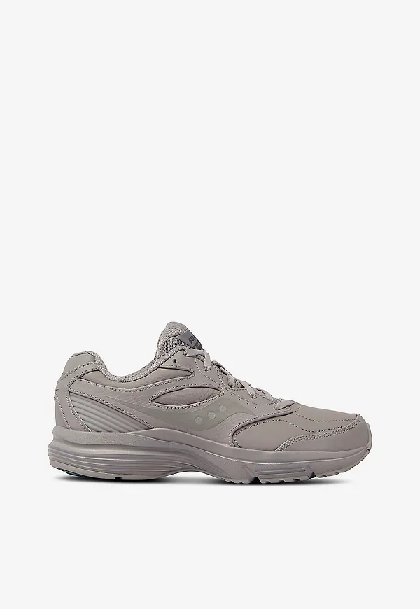 Saucony - Walkingskor Integrity Walker 3 - Grå