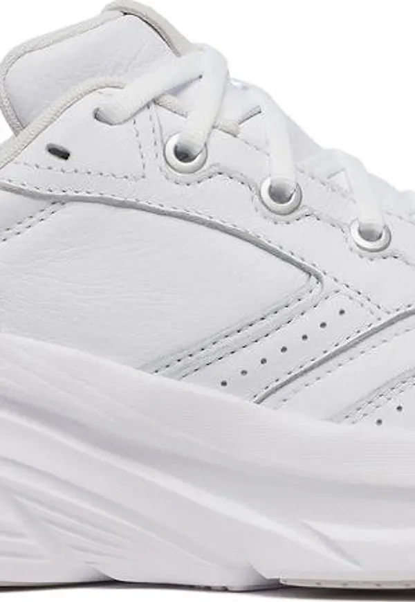 Saucony Women's Guide Metro Le White