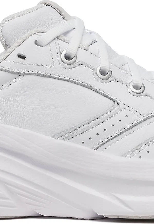 Saucony Women's Guide Metro Le Wide White – Outnorth