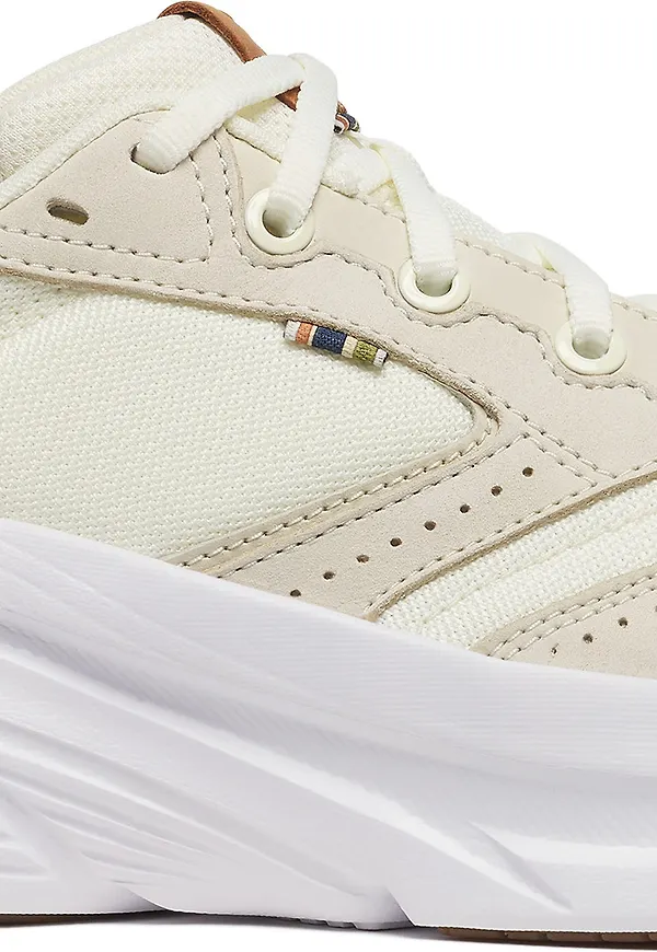Saucony Women's Guide Metro Vanilla