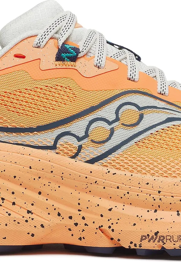 Saucony Women's Guide Tr Persian/quartz