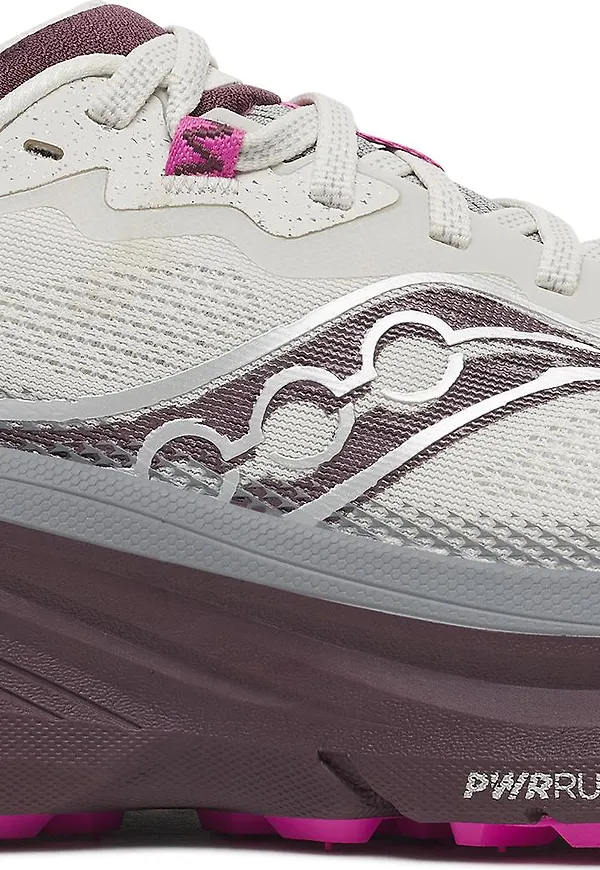 Saucony Women's Guide Tr Quartz/demure