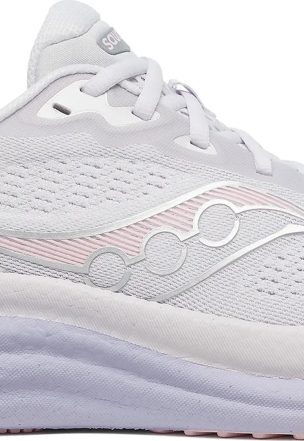 Saucony Women's Triumph 23 Aster