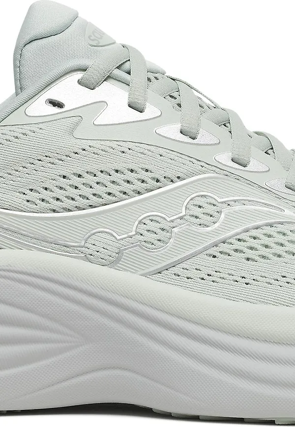 Saucony Women's Triumph 24 Cast