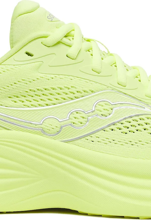 Saucony Women's Triumph 24 Tart