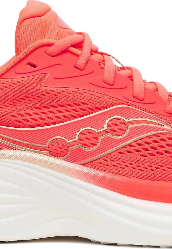 Saucony Women's Triumph 24 Vizired