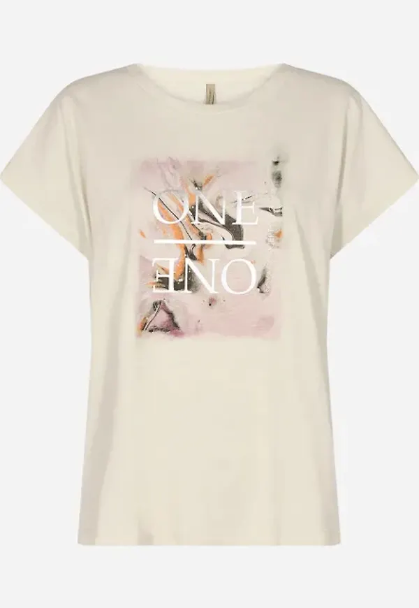 Sc-babette Fp 49 T-shirt