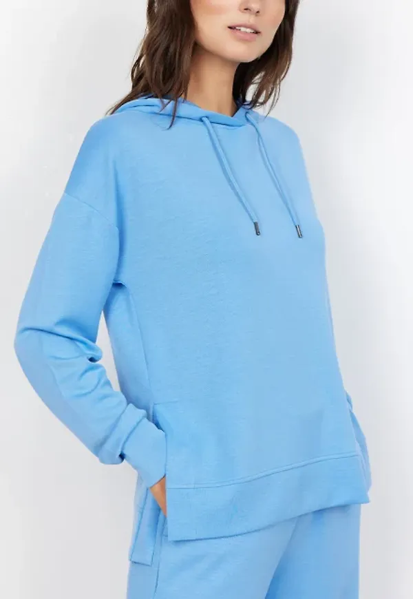 Sc-banu 129 Sweatshirt