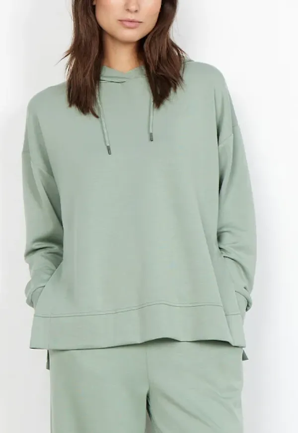 Sc-banu 129 Sweatshirt