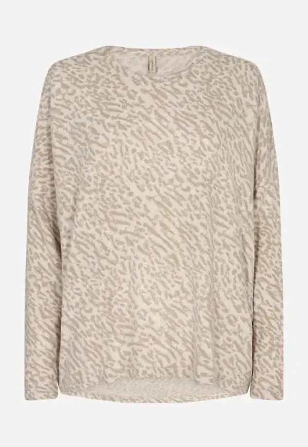 Sc-biara Aop 94 Blouse