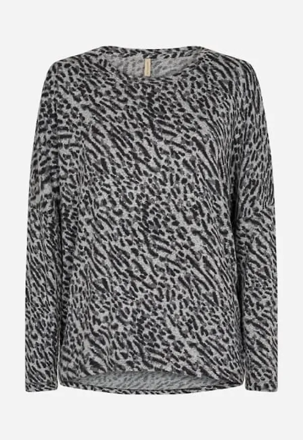 Sc-biara Aop 94 Blouse