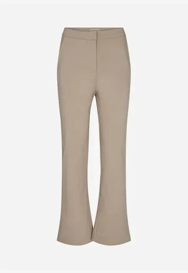Sc-lilly 49 Pants