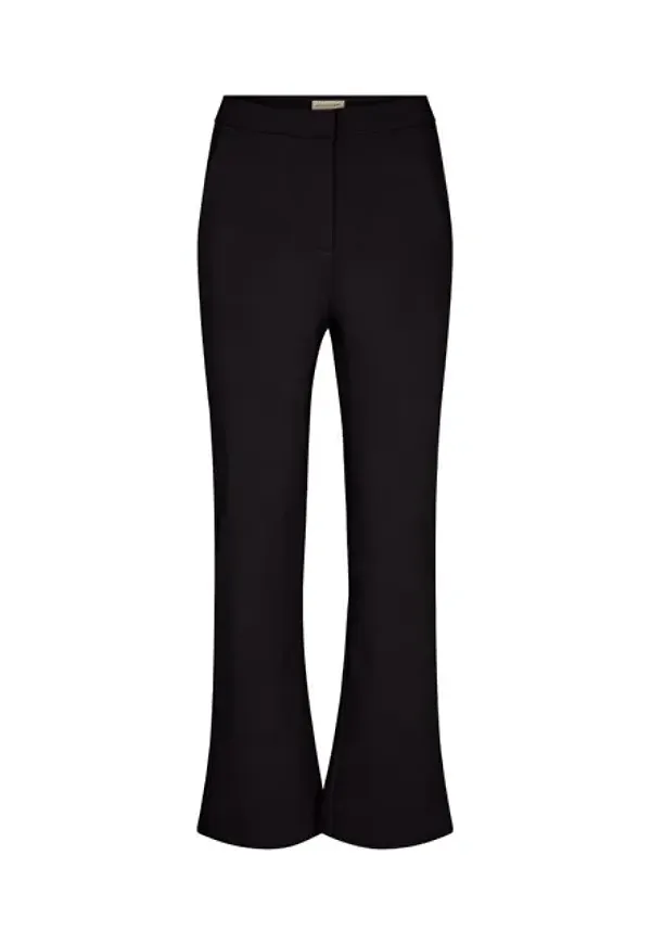 Sc-lilly 49 Pants