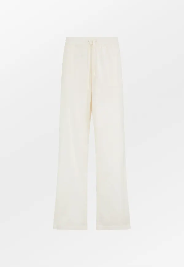 Scallop Efloria Pyjamas Pants