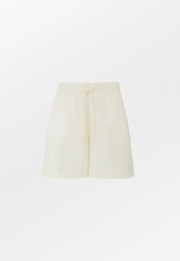 Scallop Efloria Pyjamas Shorts