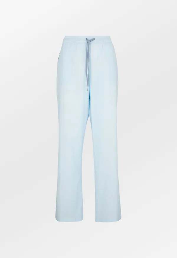 Scallop Flotile Pyjamas Pants