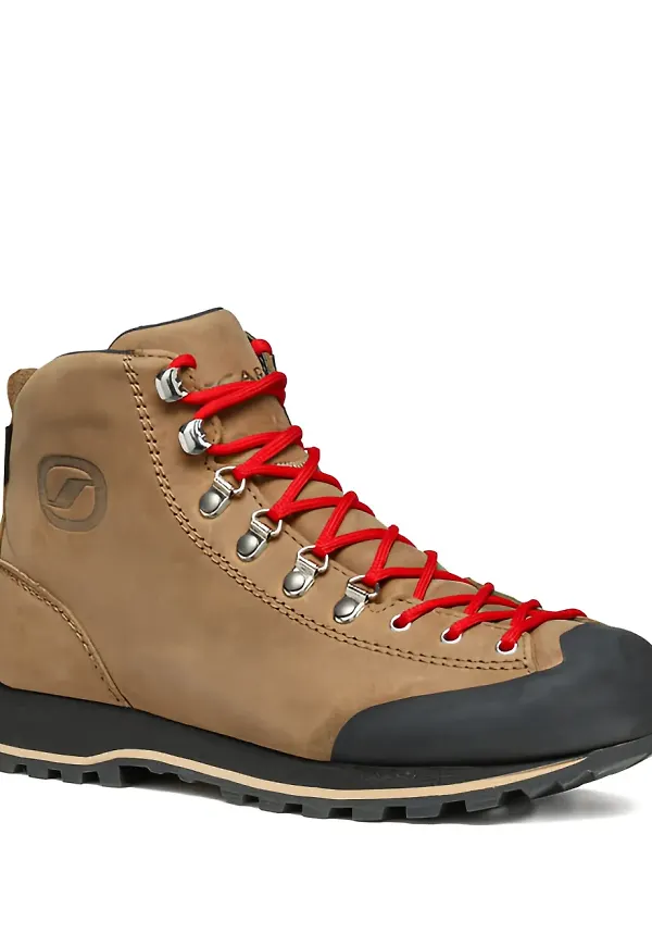SCARPA Guida City GTX stövlar - Neutral
