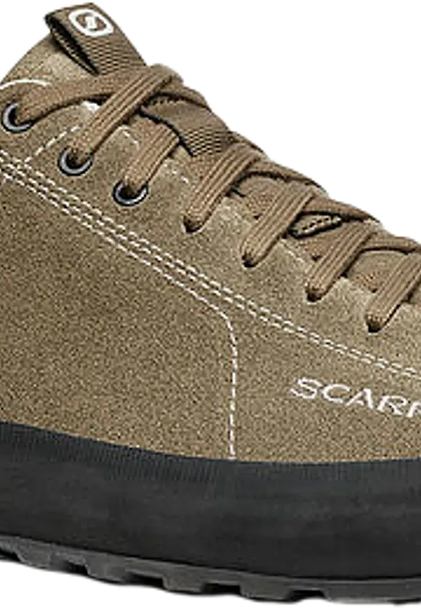 Scarpa Mojito Wrap Dark Rock