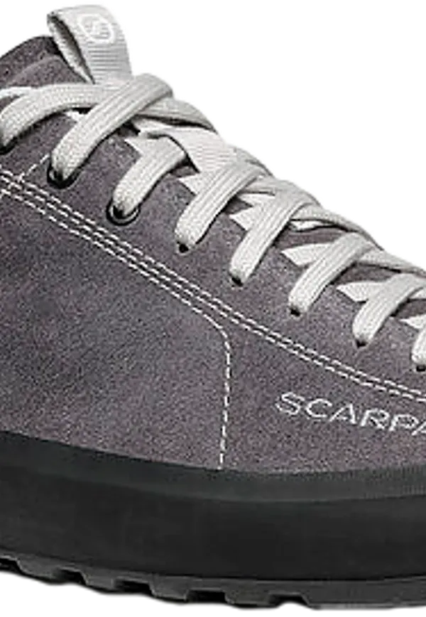 Scarpa Mojito Wrap Graphite