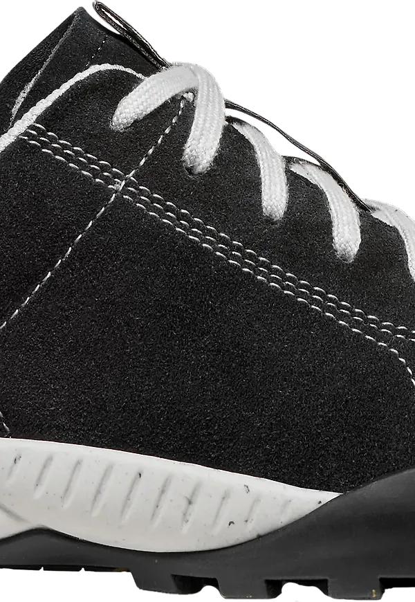 Scarpa Unisex Mojito Re-Shoes Offblack