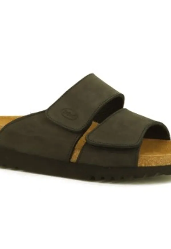 Scholl Aalim Svart Strl 36