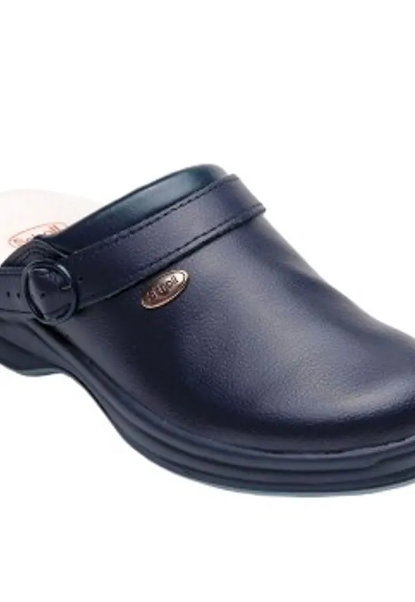 Scholl New Bonus Marin Strl 38