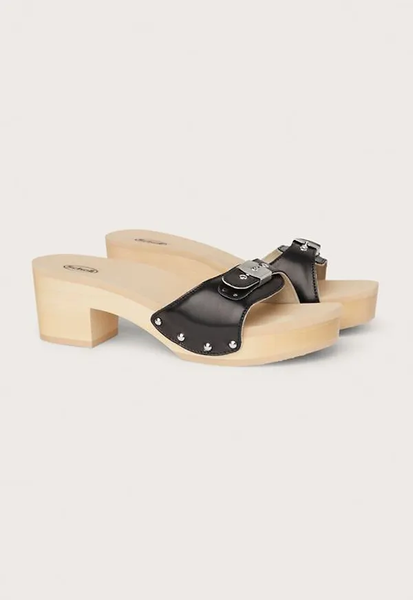 Scholl Pescura ibiza shoes Sandaler