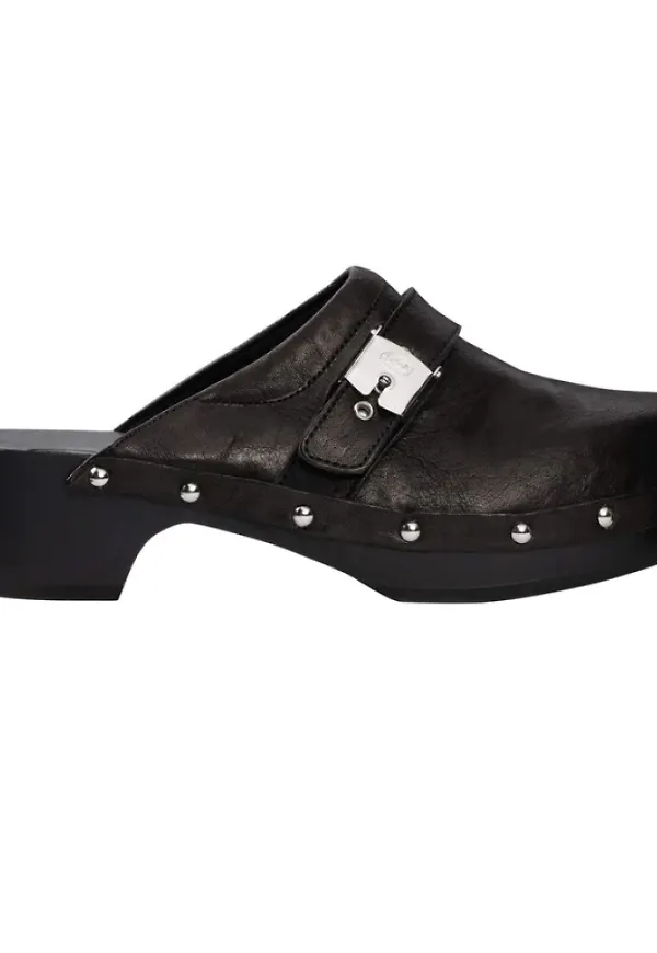 Scholl Shoes Svart, Dam