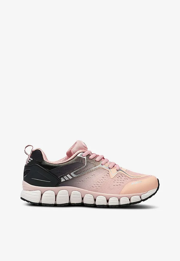 Scholl - Sneakers Galaxy 23 - Rosa
