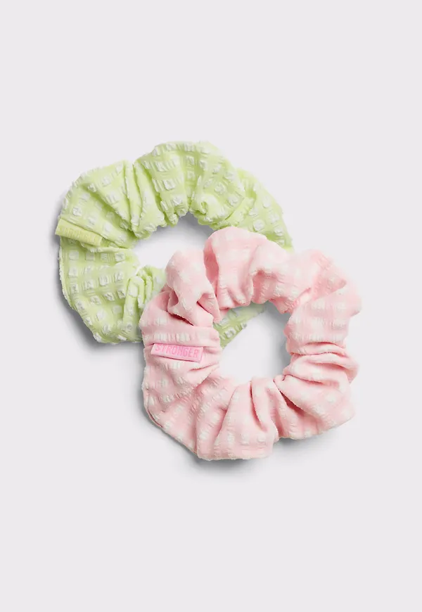 Scrunchie