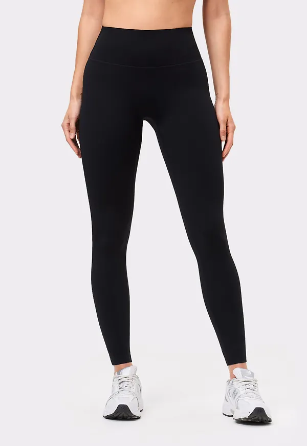 Sculpt Tights