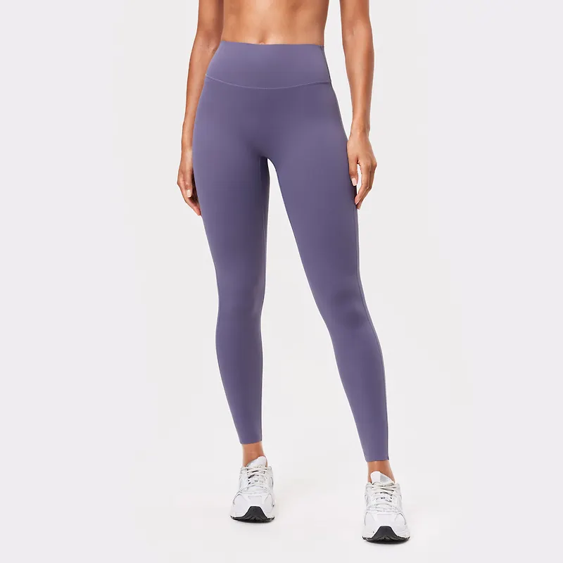 Sculpt Tights