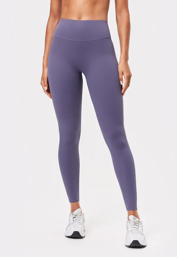 Sculpt Tights