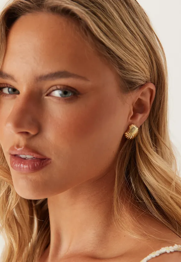 Sea Earring