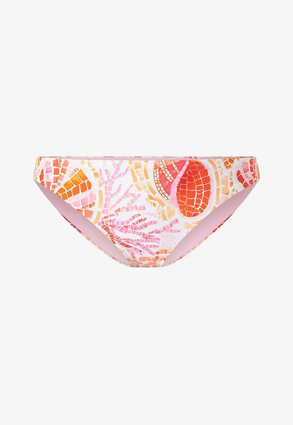 Seafolly - Bikinitrosa - Vit
